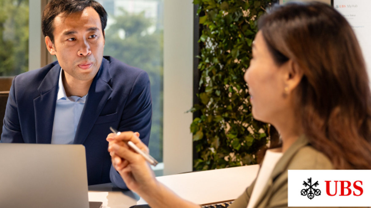 Why investment in private equity continues to be dynamic