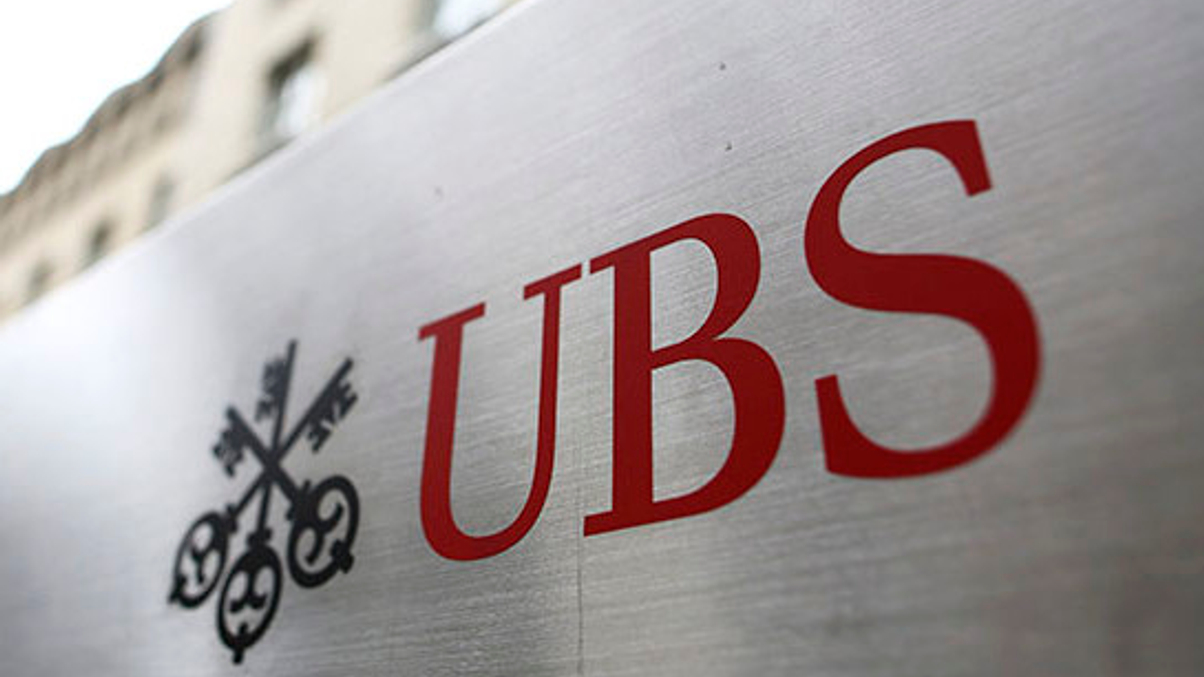 UBS AM adds to China bond team, eyes CIBM access