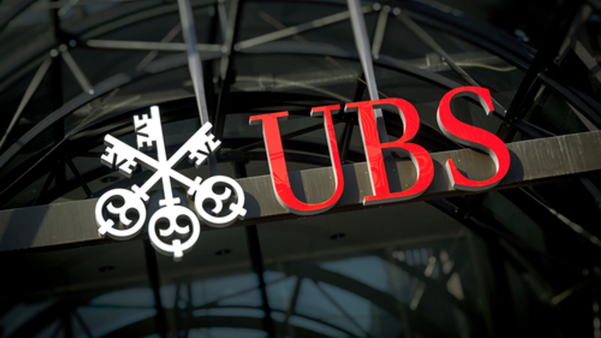 UBS AM hires Asia head of investment solutions