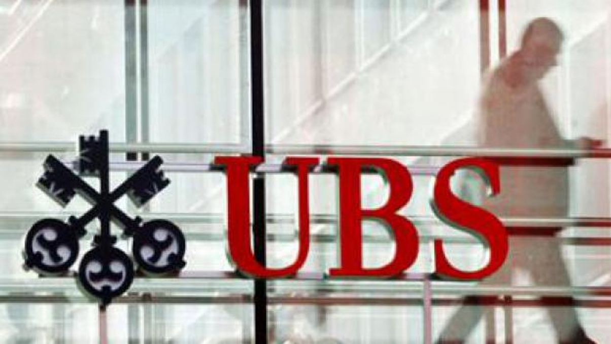 Why UBS is still top dog in Asian private banking