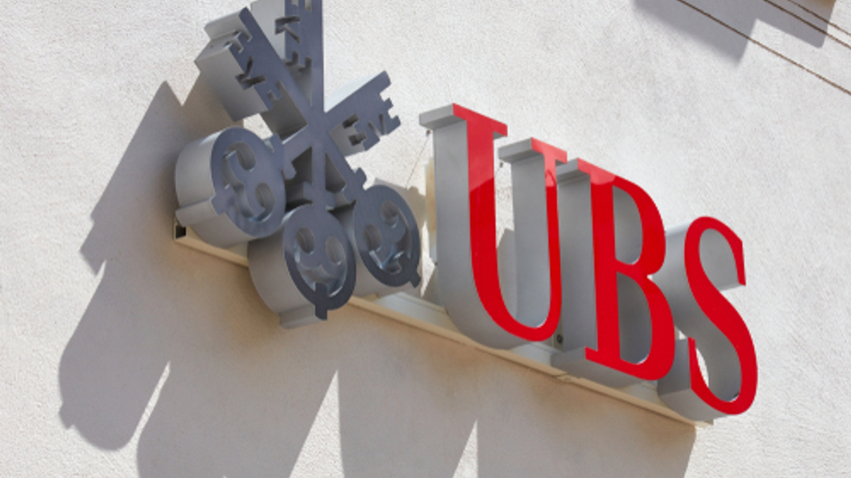 UBS AM sees institutional departures in Australia