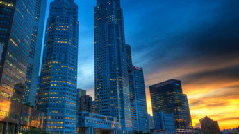Why UOB AM is Asian Fund House of the Year