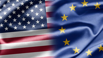 Asian investors tweaking on margins amid global uncertainty