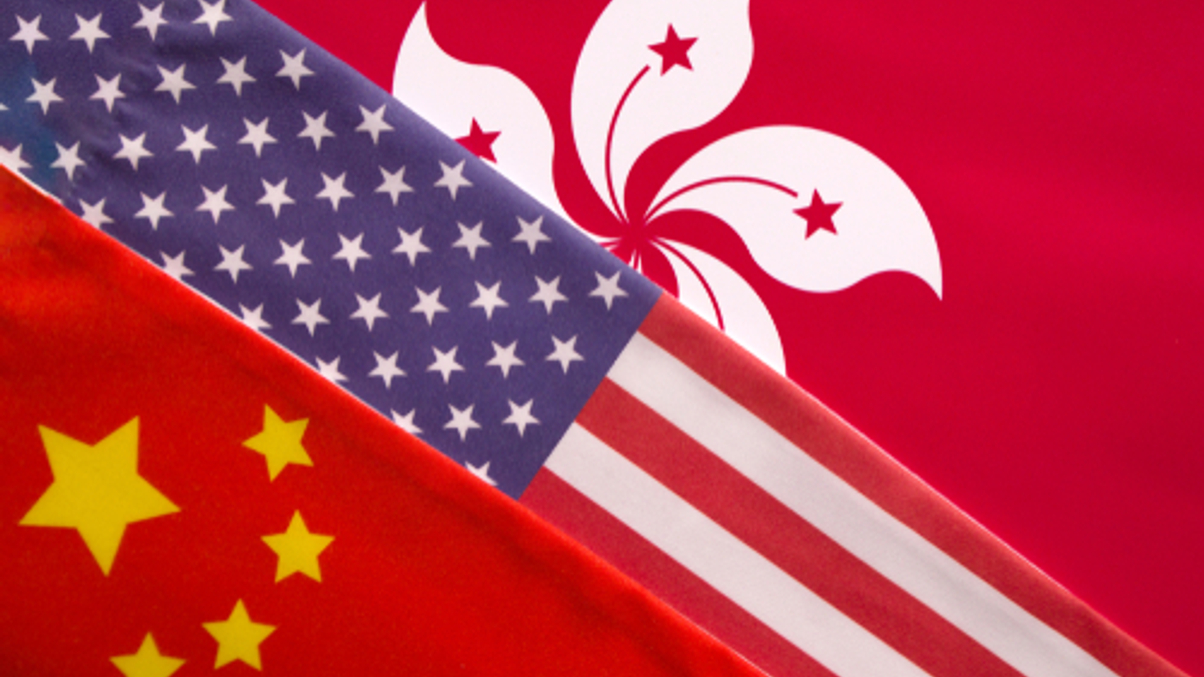 US family investors keep faith in Asia despite worries