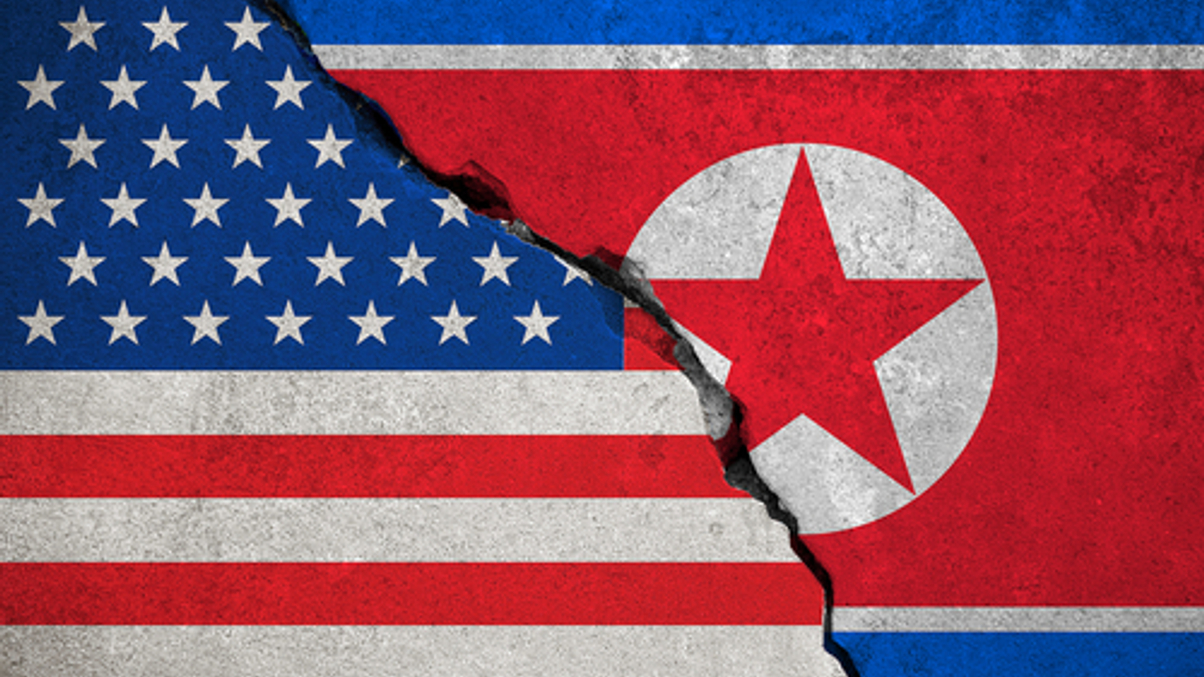 EM equity portfolios at risk from North Korea tensions