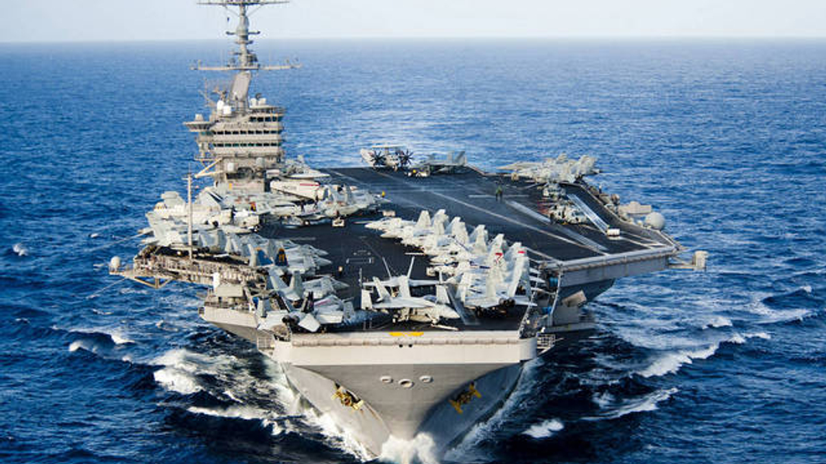 DBS to add defence funds after Trump win