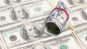 Year of the Dog: Will the US Treasury curve invert?