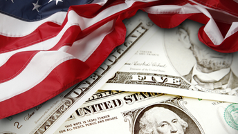 US targets tax evaders in Asia with HK investigators