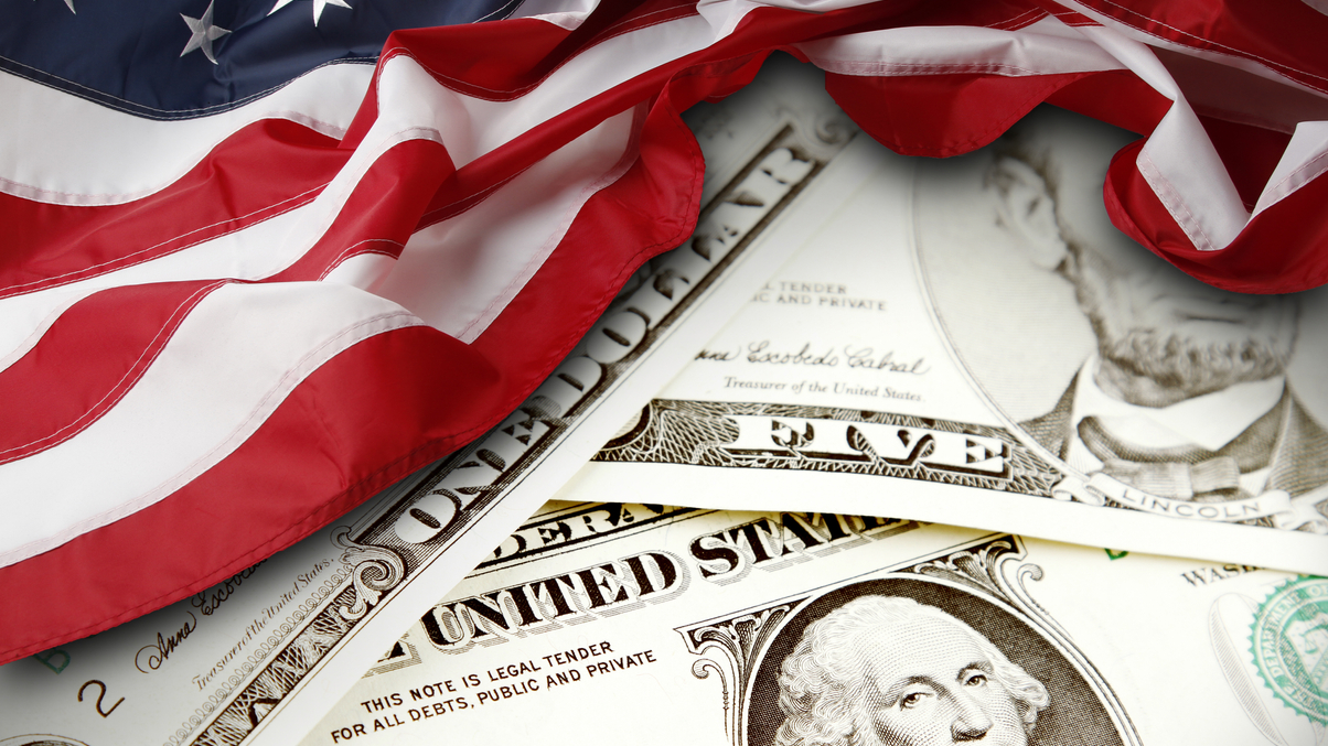 Asset owners mull rebalancing equities on dollar risk