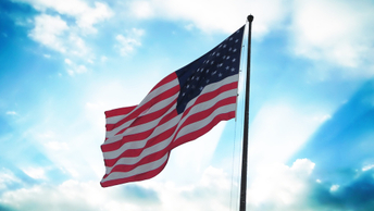 SEC denies buy-side plot over crisis fears