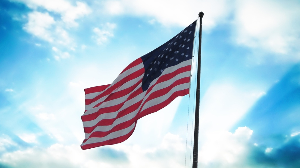 SEC denies buy-side plot over crisis fears