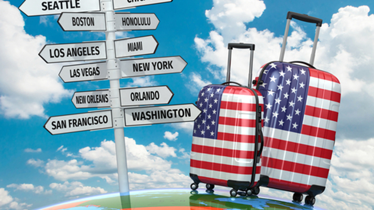 EPF seen eyeing US branch amid global buildout plans