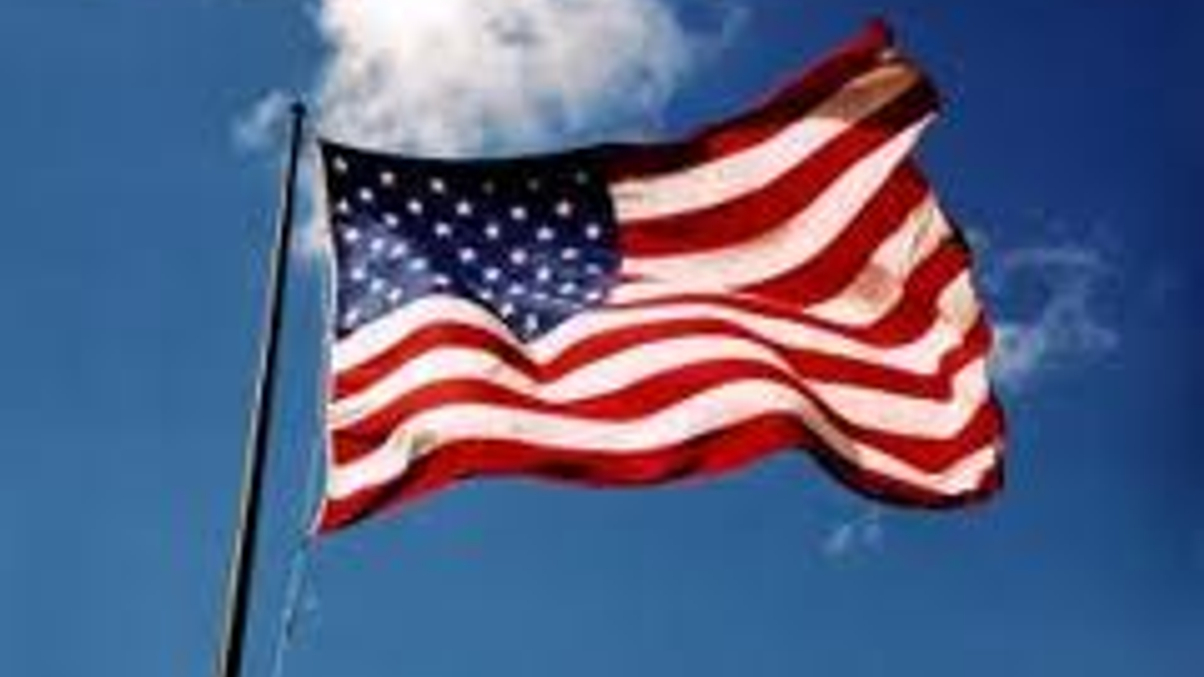 US bond managers brace for downgrade