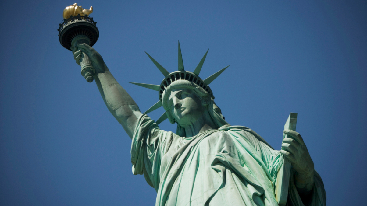 US consensus strong behind 2011 asset allocation picks