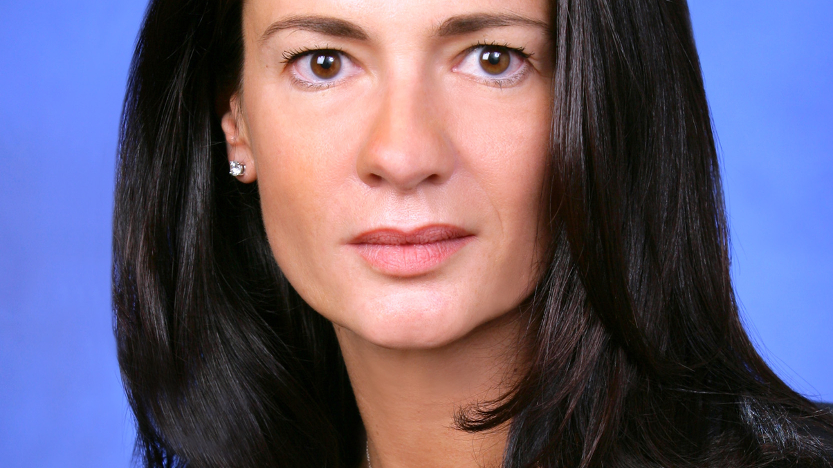 Award-winning prime broker joins Citadel subsidiary