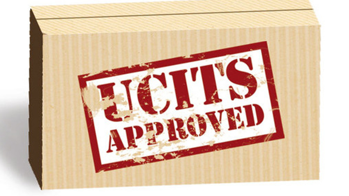 Asean, Chinese fund houses seen readying Ucits launches