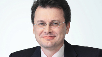 Vontobel AM seeks Taiwan retail boost with master agent switch