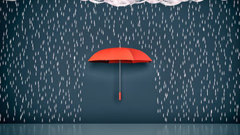 Flexible credit: the upside of downside protection