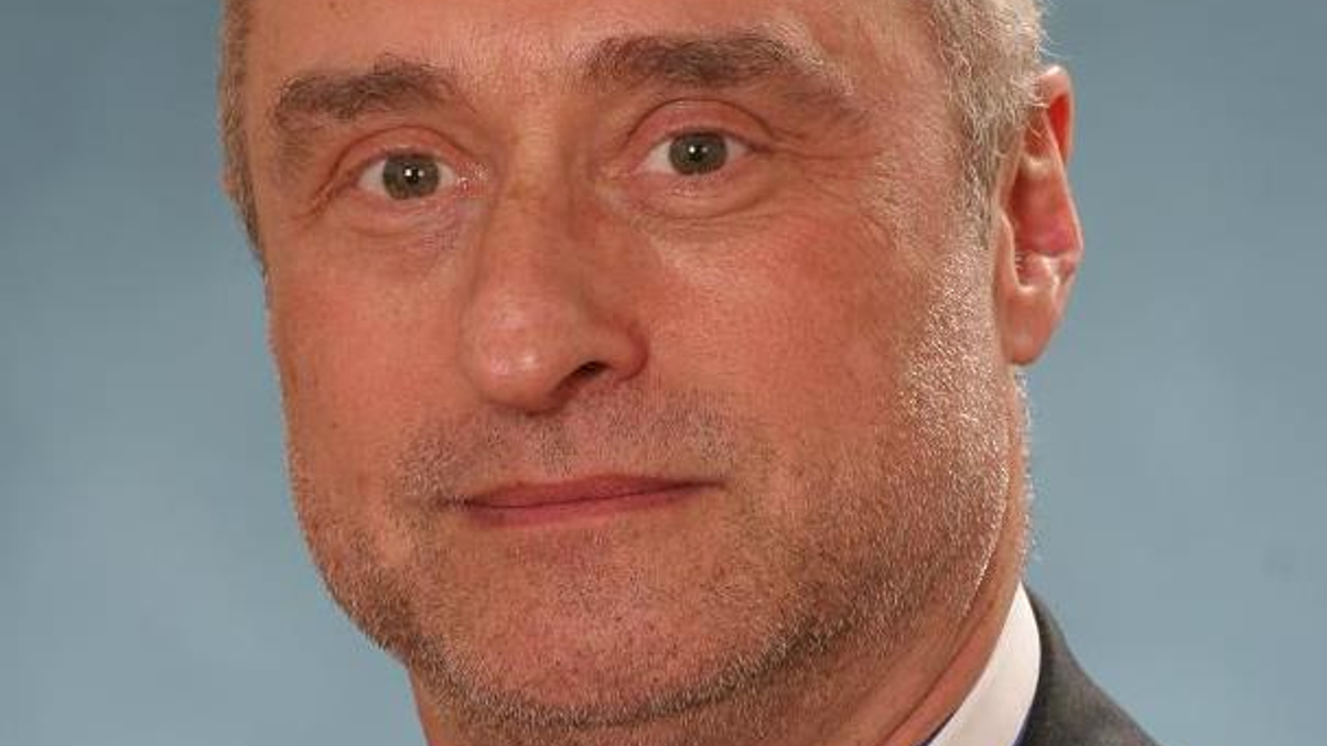 BNY Mellon appoints head of trading in Korea