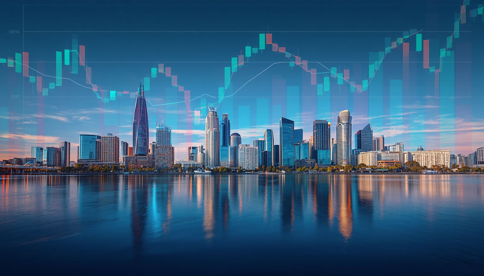Australian Retirement Trust lifts FX exposure as old rules fade