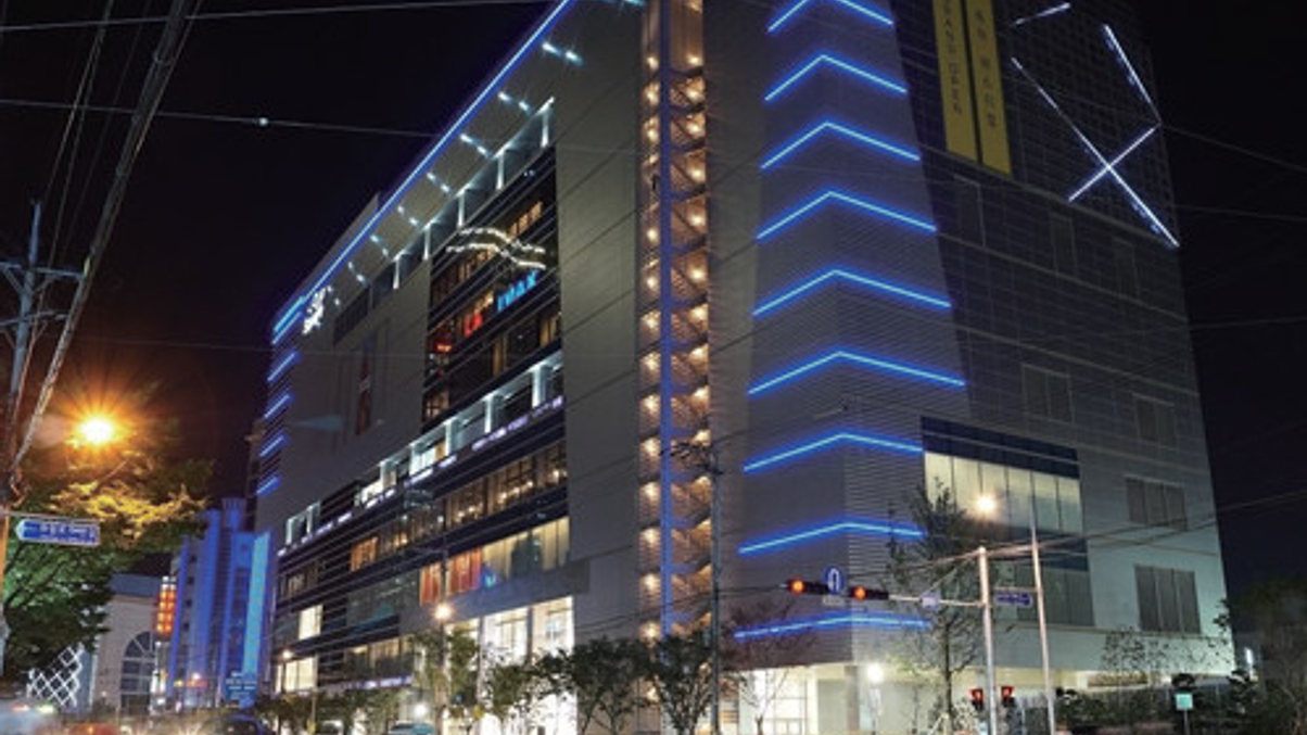 M&G hires lead for Asia property fund: sources