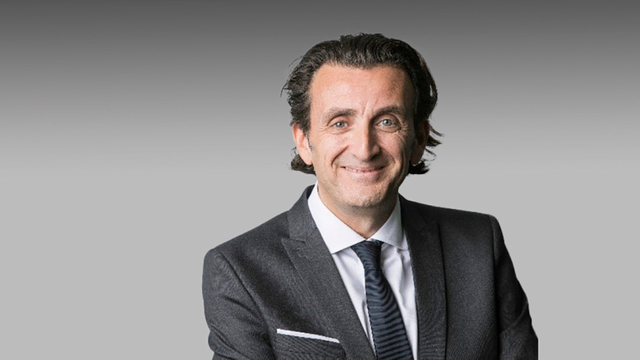 Sustainable investing adapts to market conditions