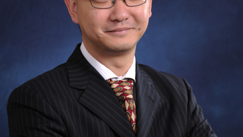 Value Partners to launch active A-share fund in HK