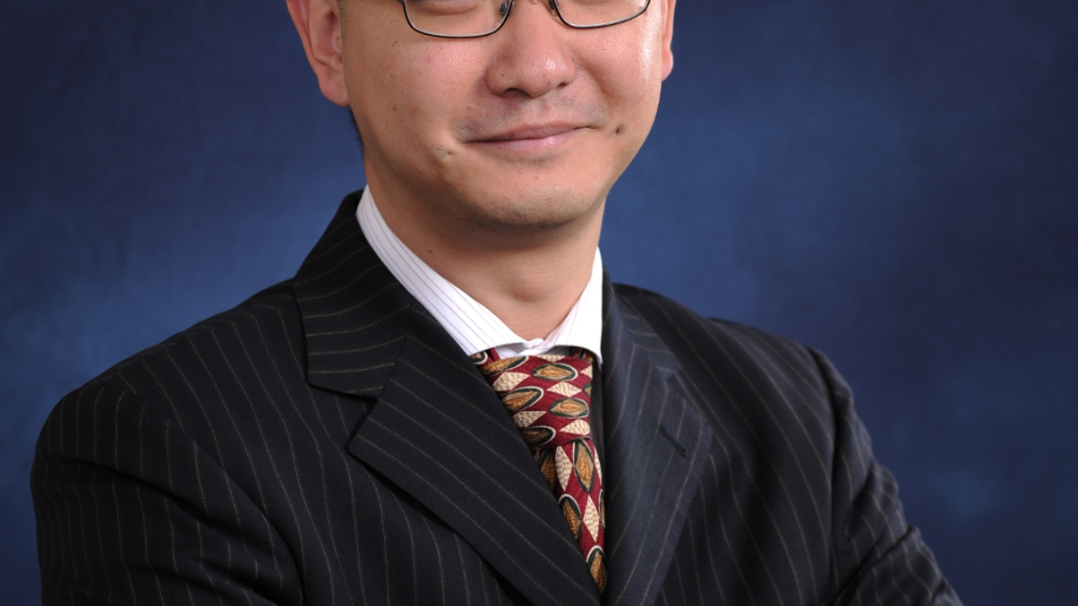 Value Partners to launch active A-share fund in HK