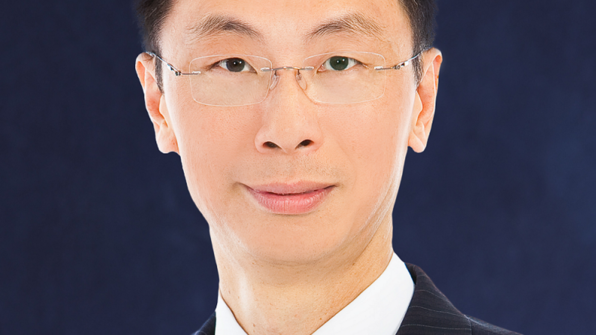 Weekly roundup of people news, Mar 4