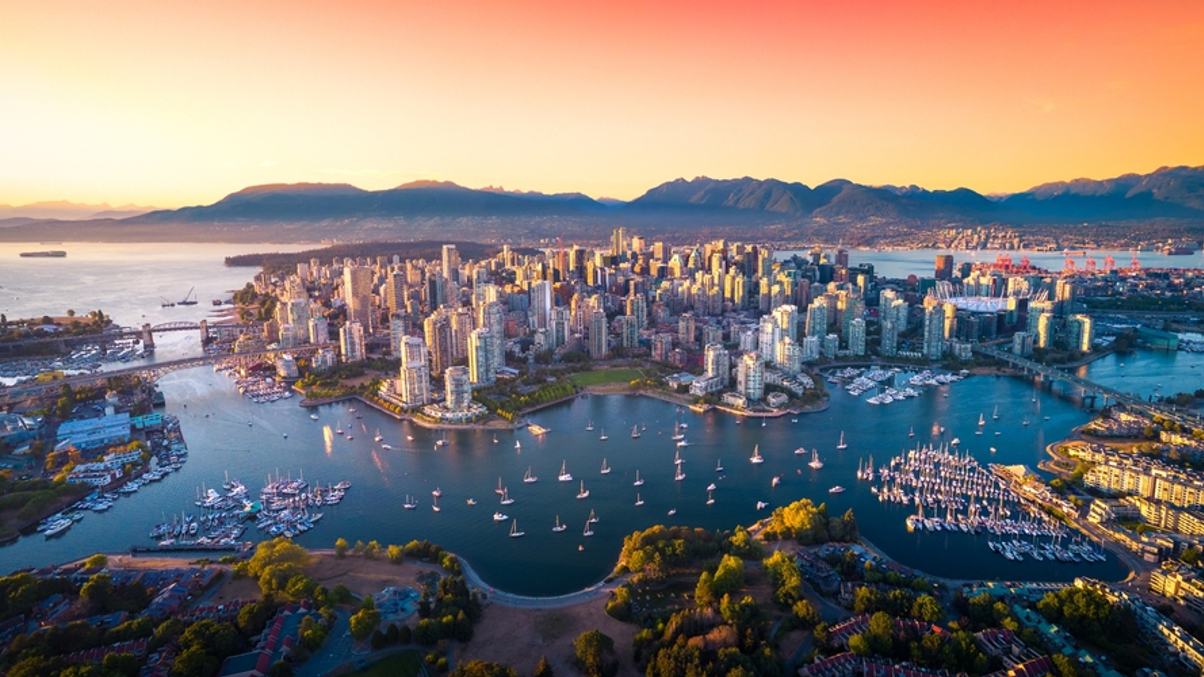 E-commerce growth powers attractive real estate investments in APAC