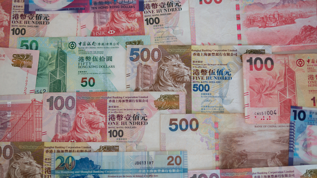 Asset owners urge more variety in HKD bonds