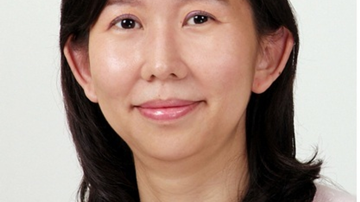 StanChart Private Bank hires head of Taiwan