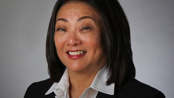 Weekly roundup of people news, July 8