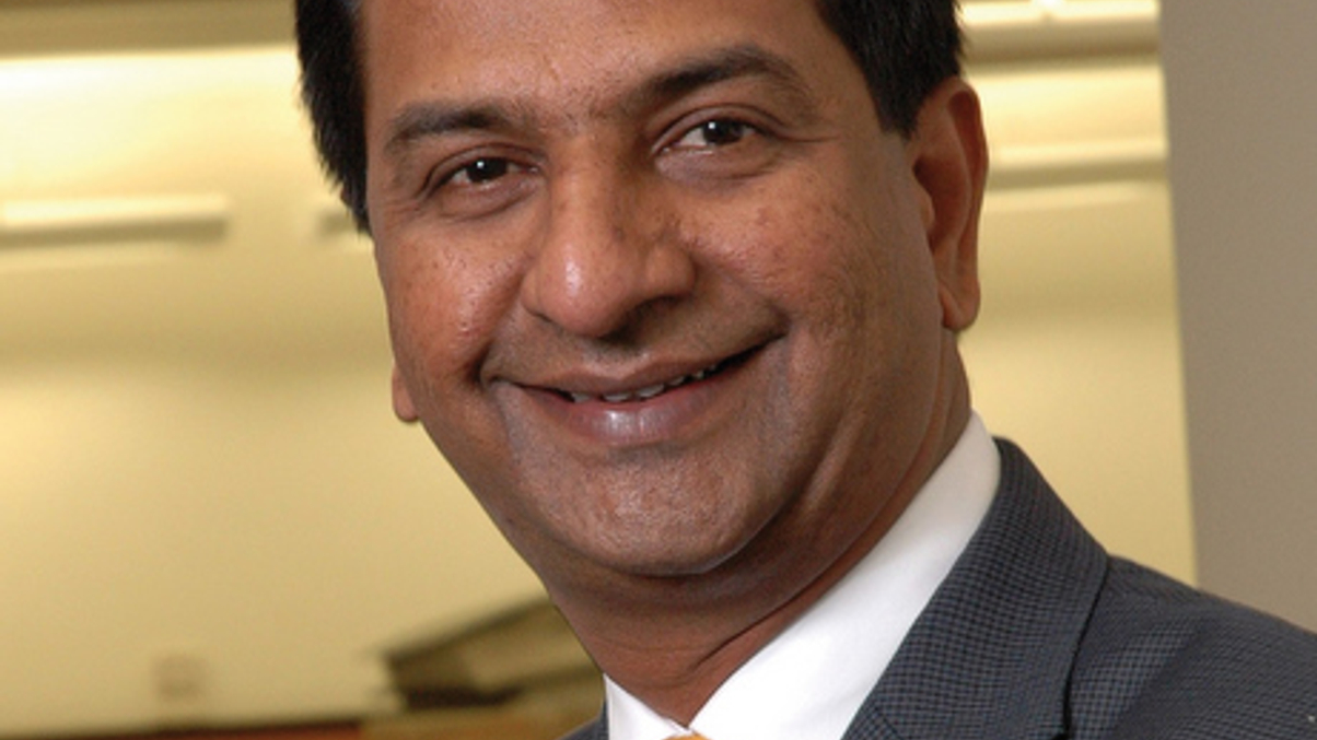 India’s Sebi responds to fund manager frustrations