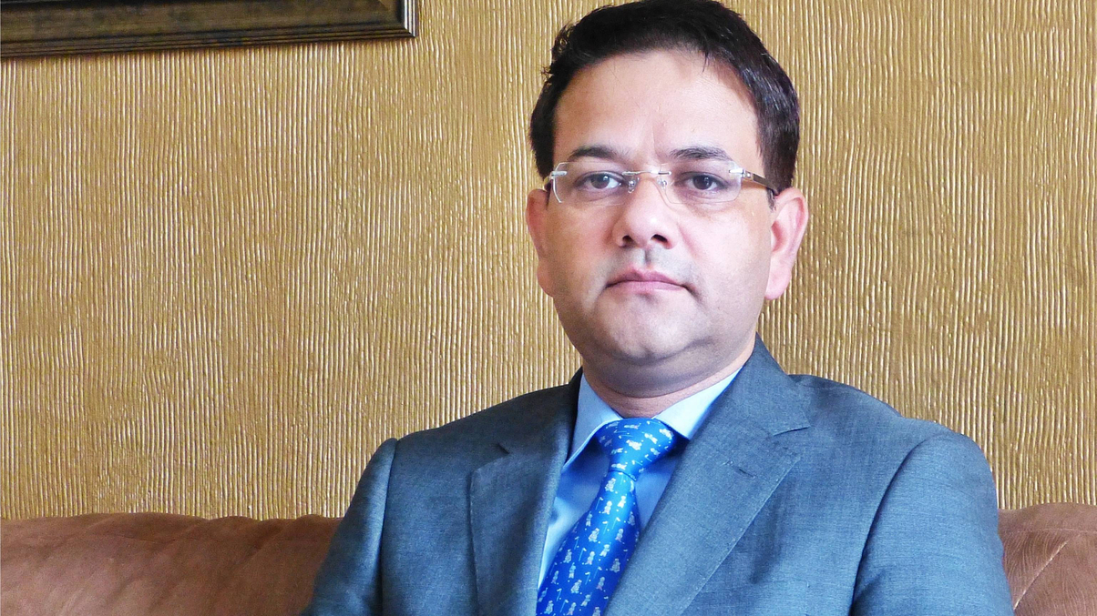 Weekly roundup of job-hoppers, May 3