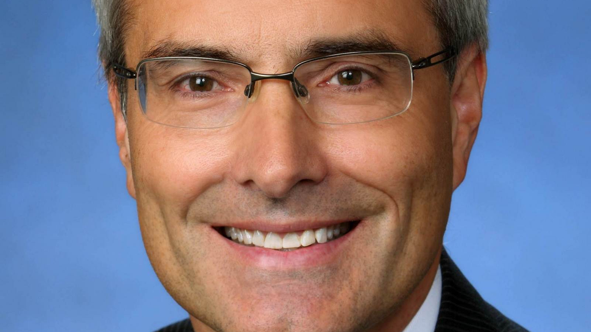 Weekly roundup of people news, July 16