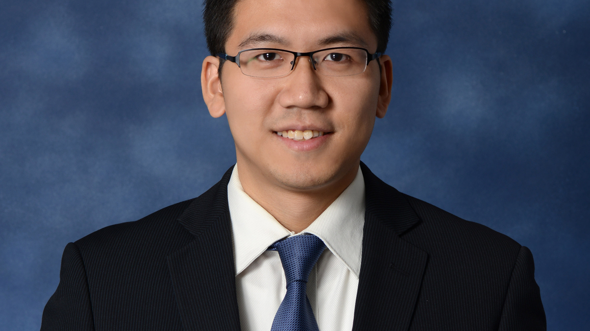 New ChinaAMC ETF targets Shenzhen Connect