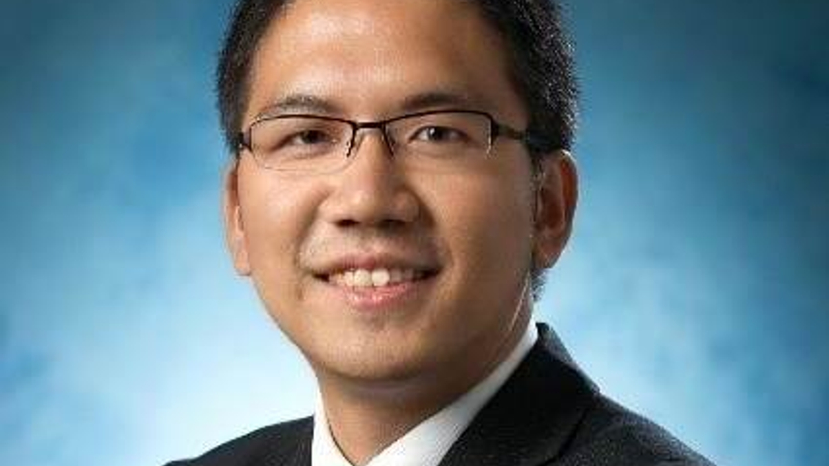 ChinaAMC partners US firm on landmark L&I ETFs