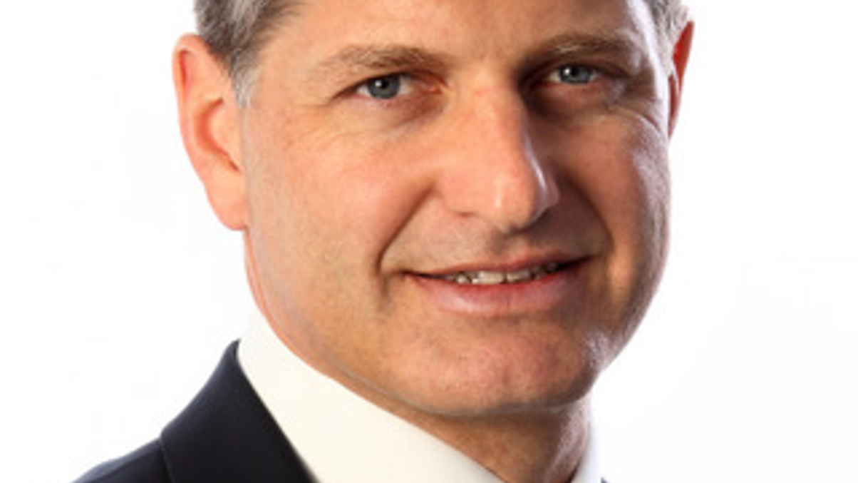 Lombard Odier prioritises institutional build-out in Asia