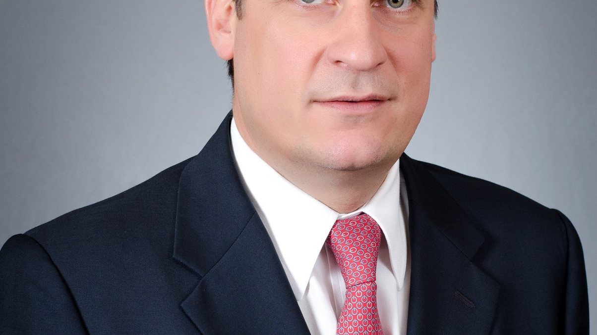 Lombard Odier enters Thai wealth market