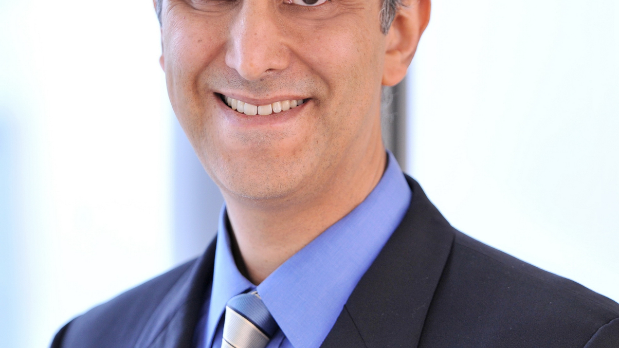 No managers underweight equities, finds HSBC