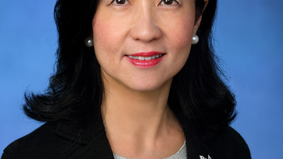 Standard Life Investments hires GSAM sales exec