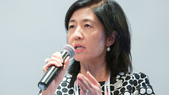 Standard Life Investments in talks with China P2P firms