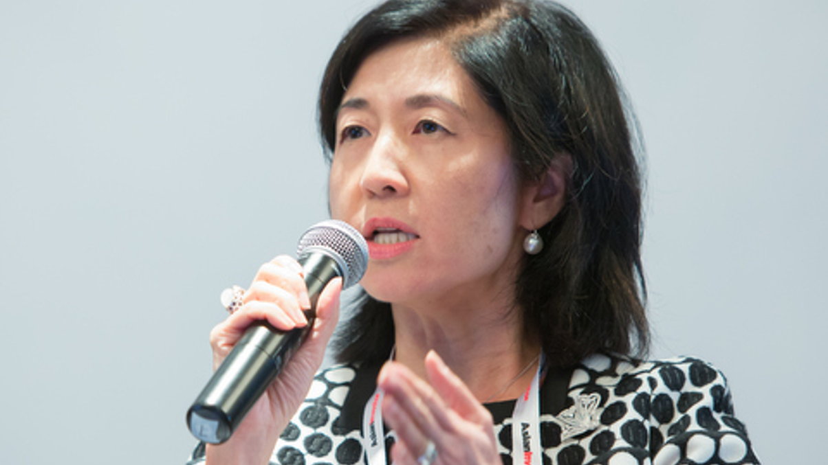 Weekly roundup of people news, Sept 28