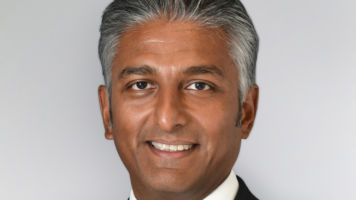 Weekly roundup of people news, Feb 23