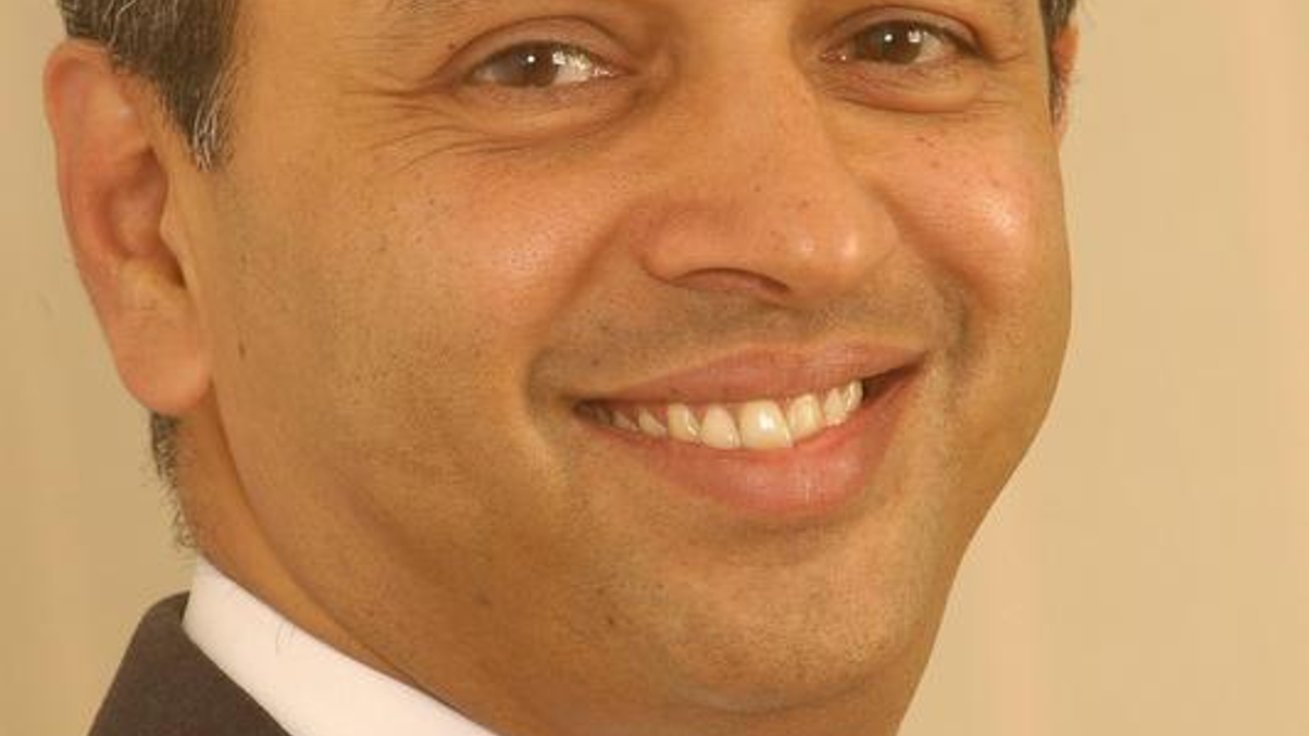 Franklin Templeton flags concerns with India FMPs