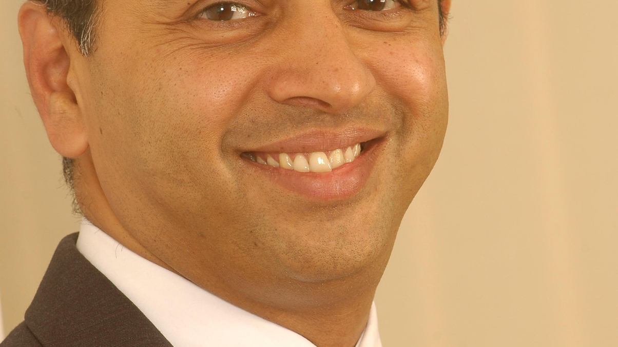 Franklin Templeton eyes equity opportunity in India