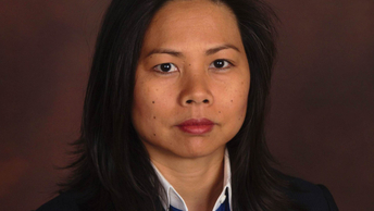 Weekly roundup of people news, Dec 19