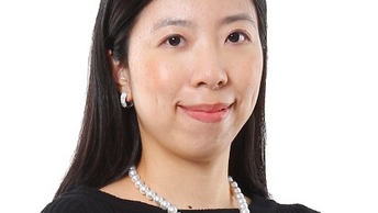 First State adds in sales, eyes multi-asset push