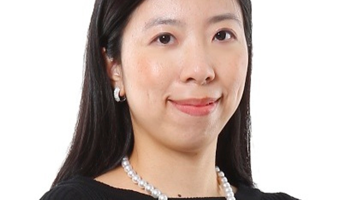First State adds in sales, eyes multi-asset push